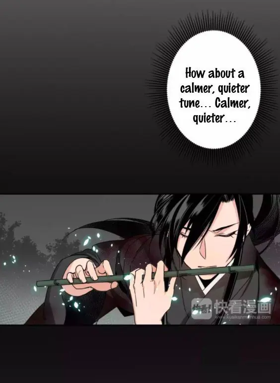 Mo Dao Zu Shi Chapter 23 image 20_optimized